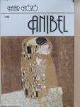 Anibel