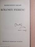 Kölcsey Ferenc