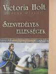 Szenvedélyes ellenségek