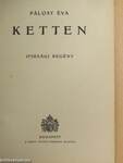 Ketten