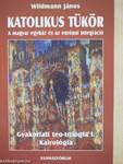 Katolikus tükör