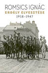 Erdély elvesztése - 1918-1947