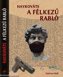 A félkezű rabló