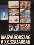 Magyarország a XX. században