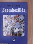 Szembesülés