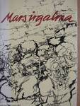 Mars irgalma