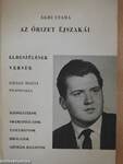 Az őrizet éjszakái