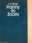 Franny és Zooey