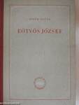Eötvös József