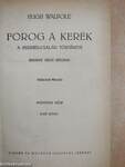 Forog a kerék IV/1-2.