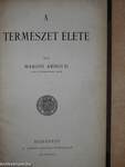 A természet élete