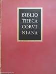 Bibliotheca Corviniana