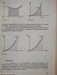 Matematika IV.