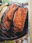 Grillezés