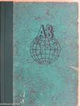Az A. B. szabadalom