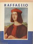 Raffaello