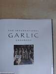 The International Garlic Cookbook