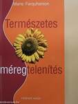 Természetes méregtelenítés