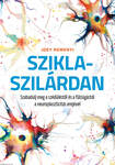 Sziklaszilárdan []