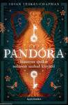 Pandóra