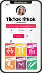 TikTok titkok