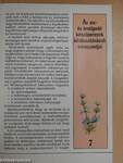 Arc- és testápoló készítmények
