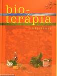 Bioterápia kézikönyv