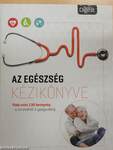 Az egészség kézikönyve