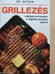 Grillezés