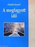 A megfagyott idő