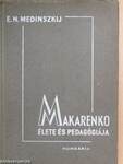 Makarenko élete és pedagógiája