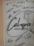 Calypso-konyha