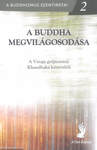 A Buddha megvilágosodása