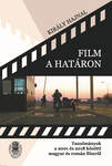 Film a határon