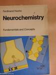 Neurochemistry