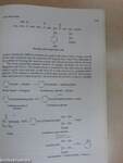 Principles of Biochemistry