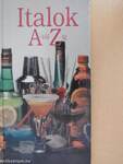 Italok A-tól Z-ig