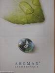 Aromax aromaterápia