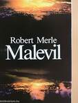 Malevil