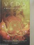 Véda