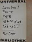 Der mensch ist gut