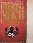 Piercing the Reich