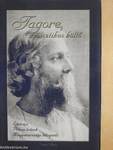 Tagore, a misztikus költő