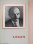 Lenin