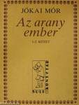 Az arany ember 1-2.