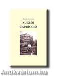 Zuglói capriccio