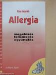 Allergia
