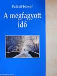 A megfagyott idő