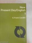New Present Day English 1