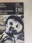 Der stumme Richter